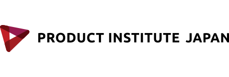 Product Institute Japan ロゴ