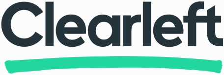 clearleft logo