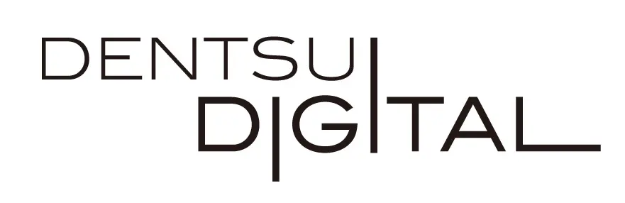 Dentsu Digital